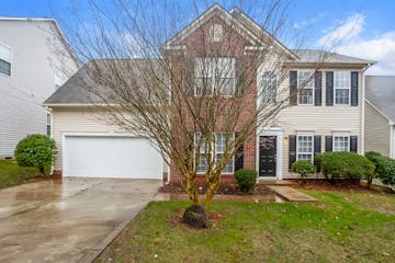 12013 Cheviott Hill Ln Charlotte, NC 28213